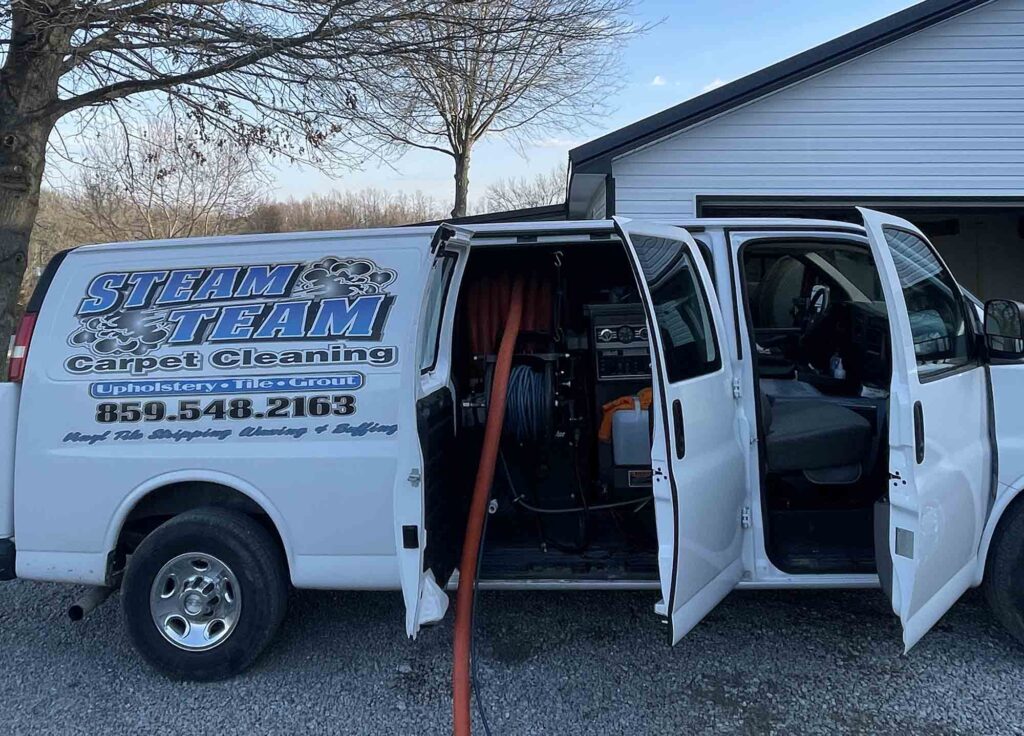 Your Complete Guide to water damage restoration near me (Fast, Professional, Insurance-Friendly)