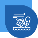 Storm Flooding Cleanup