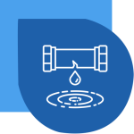 Water Damage Restoration