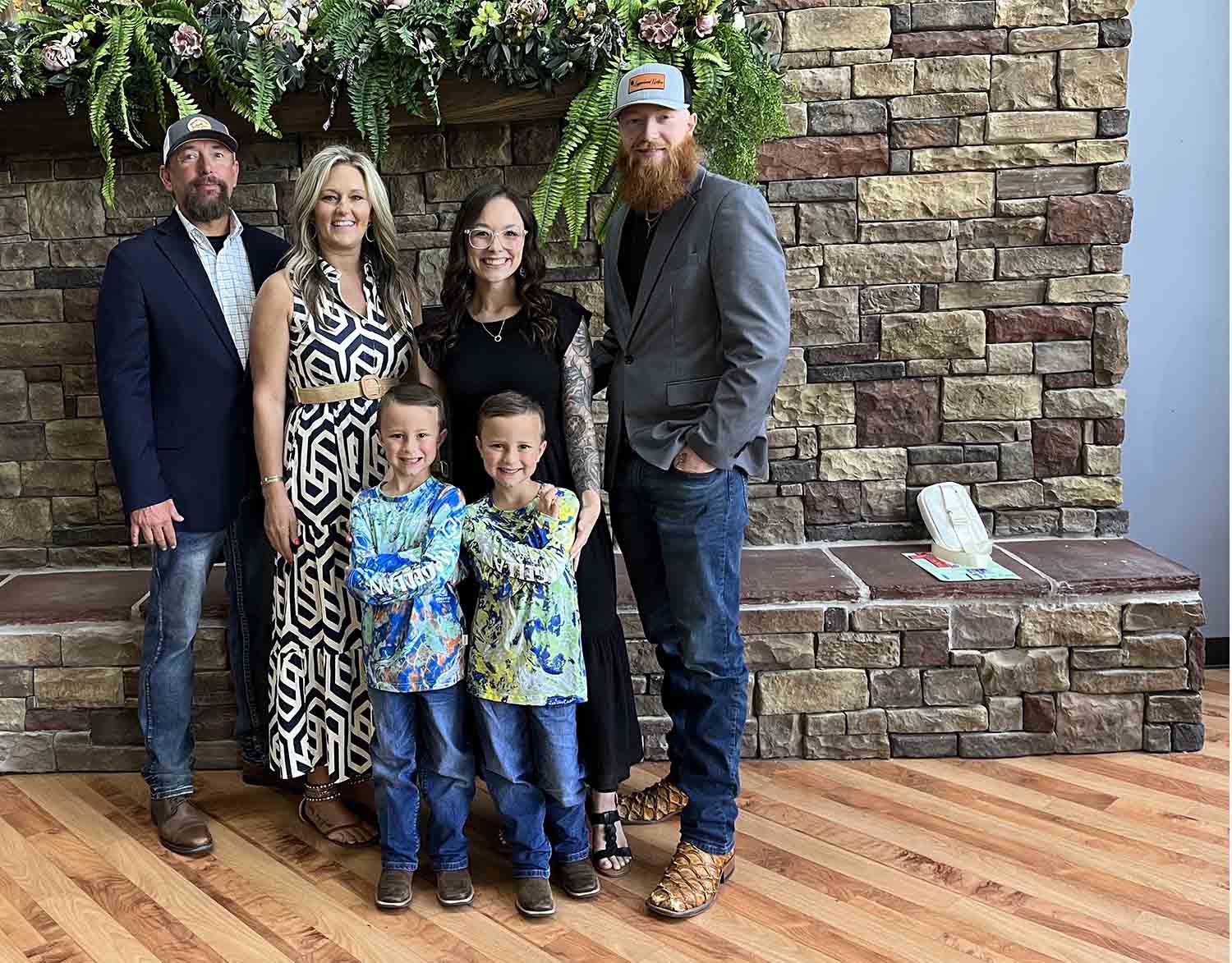 Water Restoration Partner