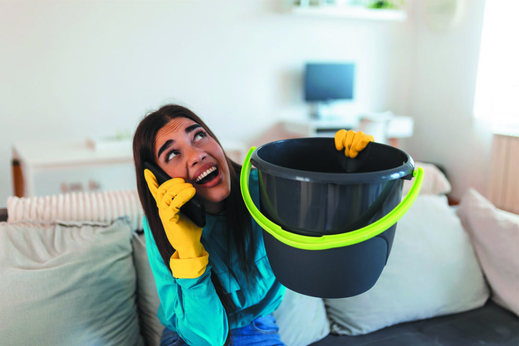 Complete Guide to Restoration