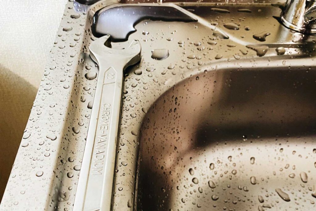 Best Water Restoration Company