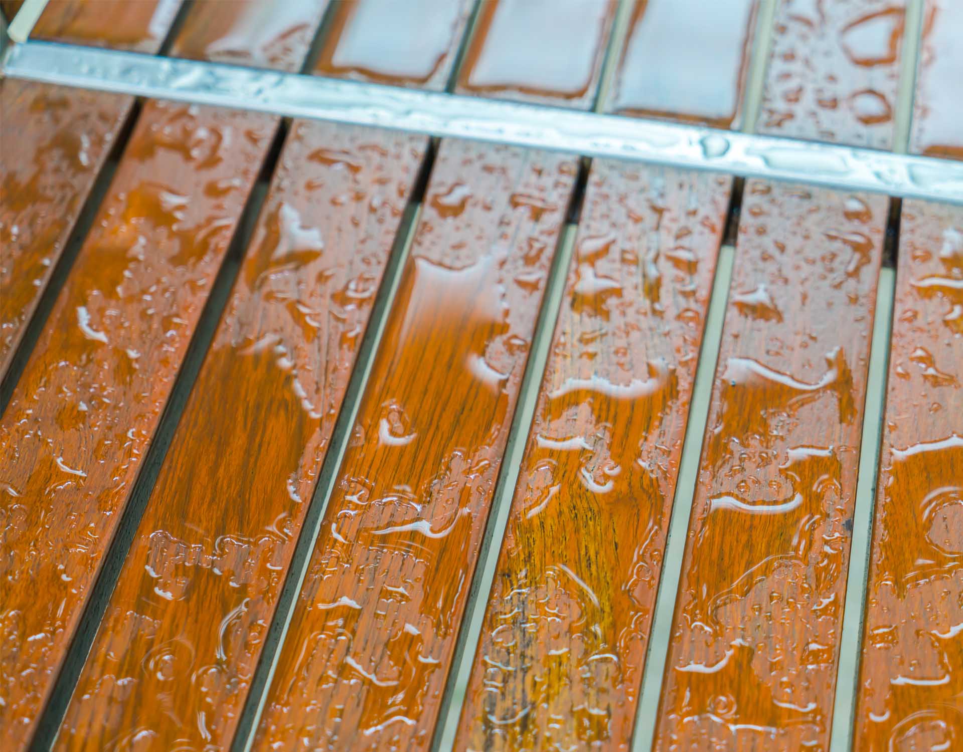 front-view-man-cleaning-indoors (1) - Steam Team 24/7 water damage restoration